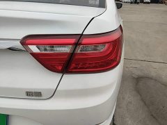 Geely Emgrand 2020 Facelift 1.5L Manual Asian Games Edition - ფოტო 8