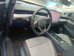Volkswagen ID.7 VIZZION PRO - ფოტო 10