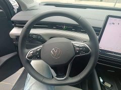Volkswagen ID.7 VIZZION PRO - ფოტო 11