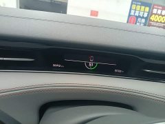 Volkswagen ID.7 VIZZION PRO - ფოტო 12