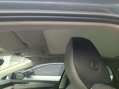 Volkswagen ID.7 VIZZION PRO - ფოტო 18