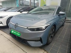 Volkswagen ID.7 VIZZION PRO - ფოტო 2