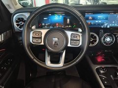 Tank 300 2021 City Edition 2.0T Stylish - ფოტო 11