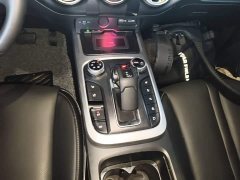 Tank 300 2021 City Edition 2.0T Stylish - ფოტო 14