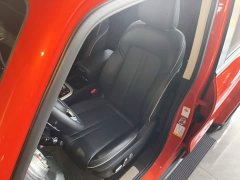 Tank 300 2021 City Edition 2.0T Stylish - ფოტო 15