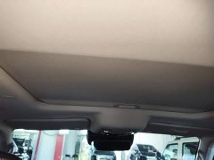 Tank 300 2021 City Edition 2.0T Stylish - ფოტო 18