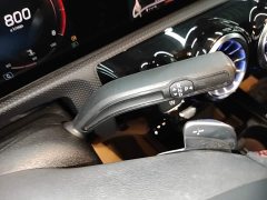 Mercedes-Benz CLA (Imported) CLA 200 - ფოტო 14