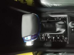 Chery Tiggo 3X 1.5L CVT Excellence Edition - ფოტო 14