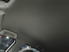 Chery Tiggo 3X 1.5L CVT Excellence Edition - ფოტო 18