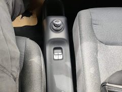 Wuling Zhiguang New Energy 201km Comfort - ფოტო 14