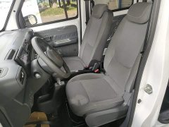 Wuling Zhiguang New Energy 201km Comfort - ფოტო 15