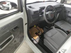 Wuling Zhiguang New Energy 201km Comfort - ფოტო 16