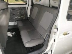 Wuling Zhiguang New Energy 201km Comfort - ფოტო 17