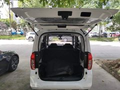 Wuling Zhiguang New Energy 201km Comfort - ფოტო 19