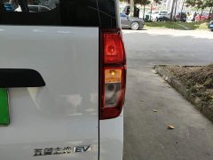 Wuling Zhiguang New Energy 201km Comfort - ფოტო 8