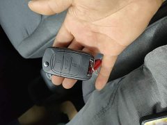 Wuling Zhiguang New Energy 201km Comfort - ფოტო 9