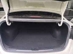 SAIC MG i5 2021 1.5L Manual Platinum Edition - ფოტო 19