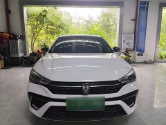 SAIC MG i5 2021 1.5L Manual Platinum Edition - ფოტო 3