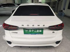 SAIC MG i5 2021 1.5L Manual Platinum Edition - ფოტო 6
