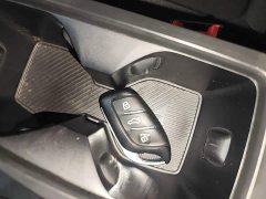 SAIC MG i5 2021 1.5L Manual Platinum Edition - ფოტო 9