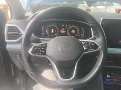 Volkswagen Touareg 2023 330TSI AWD Lunar Premium Edition - ფოტო 11