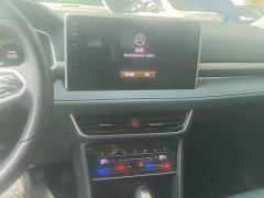 Volkswagen Touareg 2023 330TSI AWD Lunar Premium Edition - ფოტო 13