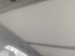 Volkswagen Touareg 2023 330TSI AWD Lunar Premium Edition - ფოტო 18