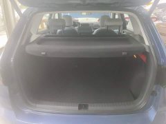Volkswagen Touareg 2023 330TSI AWD Lunar Premium Edition - ფოტო 19