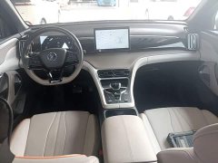BYD Song Pro New Energy 2023 Champion Edition DM-i 71KM Leading Type - ფოტო 10