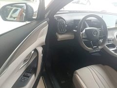 BYD Song Pro New Energy 2023 Champion Edition DM-i 71KM Leading Type - ფოტო 16