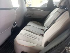 BYD Song Pro New Energy 2023 Champion Edition DM-i 71KM Leading Type - ფოტო 17