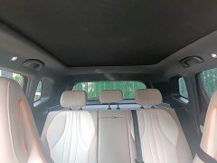 BYD Song Pro New Energy 2023 Champion Edition DM-i 71KM Leading Type - ფოტო 18