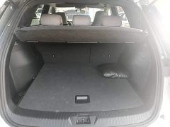 BYD Song Pro New Energy 2023 Champion Edition DM-i 71KM Leading Type - ფოტო 19