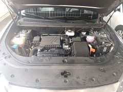 BYD Song Pro New Energy 2023 Champion Edition DM-i 71KM Leading Type - ფოტო 20