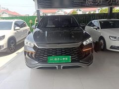 BYD Song Pro New Energy 2023 Champion Edition DM-i 71KM Leading Type - ფოტო 3