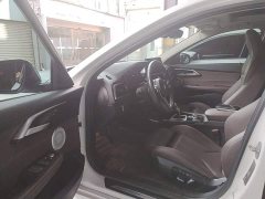 BMW 1 Series Facelift 125i M Sport Night Edition - ფოტო 16