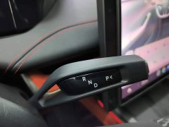 Xiaomi SU7 2024 Quad Motor Ultra-Long Range Advanced Autonomous Driving Max - ფოტო 14