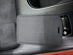 Xiaomi SU7 2024 Quad Motor Ultra-Long Range Advanced Autonomous Driving Max - ფოტო 9