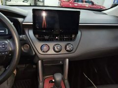 Toyota Corolla Sharp Release 2024 2.0L Pioneer Edition - ფოტო 13