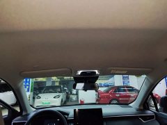 Toyota Corolla Sharp Release 2024 2.0L Pioneer Edition - ფოტო 18