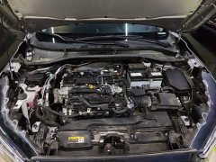 Toyota Corolla Sharp Release 2024 2.0L Pioneer Edition - ფოტო 20
