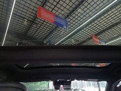 Chery Fengyun A9L Four-Wheel Drive High-Performance Peak Edition - ფოტო 18