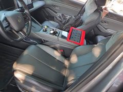 BYD Qin L DM-i 120KM Leading Edition - ფოტო 15