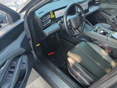 BYD Qin L DM-i 120KM Leading Edition - ფოტო 16