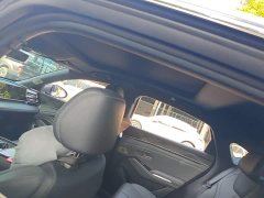 BYD Qin L DM-i 120KM Leading Edition - ფოტო 18