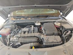 BYD Qin L DM-i 120KM Leading Edition - ფოტო 20