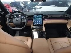 NIO ES6 2022 75kWh Sport Edition - ფოტო 10