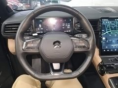 NIO ES6 2022 75kWh Sport Edition - ფოტო 11