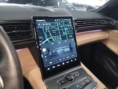 NIO ES6 2022 75kWh Sport Edition - ფოტო 13