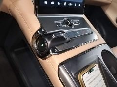 NIO ES6 2022 75kWh Sport Edition - ფოტო 14